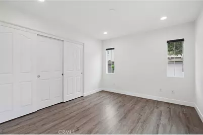 14419 Stonecreek, Gardena, CA 90247 - Photo 18