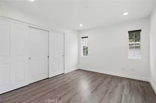 14419 Stonecreek, Gardena, CA 90247 - Photo 18