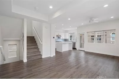 14419 Stonecreek, Gardena, CA 90247 - Photo 2