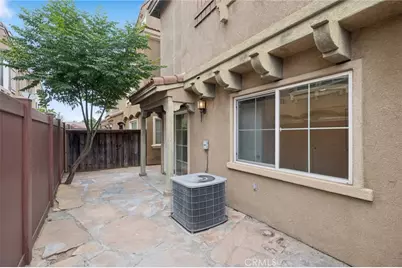 14419 Stonecreek, Gardena, CA 90247 - Photo 20
