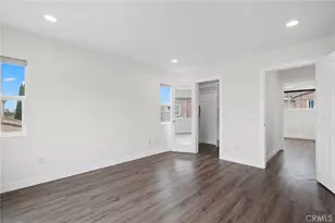 14419 Stonecreek, Gardena, CA 90247 - Photo 12