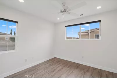 14419 Stonecreek, Gardena, CA 90247 - Photo 16
