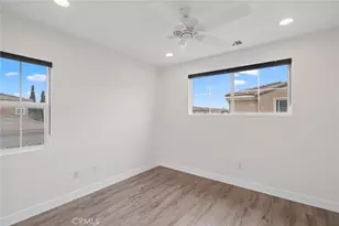 14419 Stonecreek, Gardena, CA 90247 - Photo 16