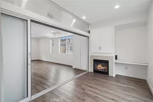 14419 Stonecreek, Gardena, CA 90247 - Photo 8