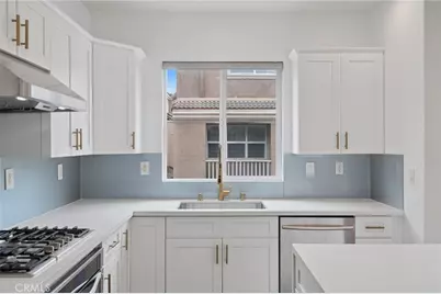 14419 Stonecreek, Gardena, CA 90247 - Photo 4