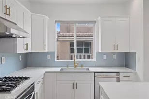 14419 Stonecreek, Gardena, CA 90247 - Photo 4