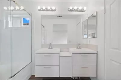 14419 Stonecreek, Gardena, CA 90247 - Photo 14