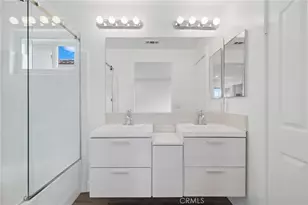 14419 Stonecreek, Gardena, CA 90247 - Photo 14