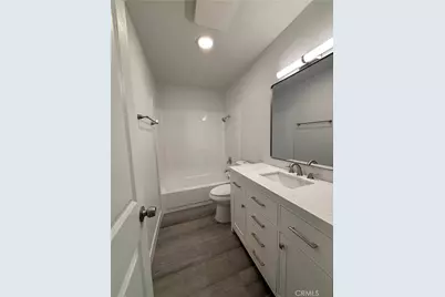 1610 W Civic Center, Santa Ana, CA 92703 - Photo 8