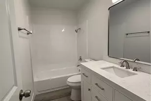 1610 W Civic Center, Santa Ana, CA 92703 - Photo 8