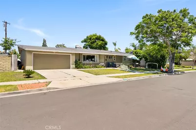 2436 Littleton, Costa Mesa, CA 92626 - Photo 46