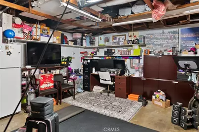 2436 Littleton, Costa Mesa, CA 92626 - Photo 38