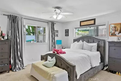 2436 Littleton, Costa Mesa, CA 92626 - Photo 22