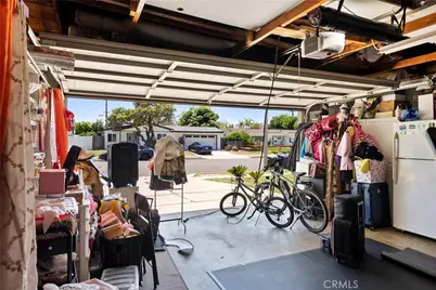 2436 Littleton, Costa Mesa, CA 92626 - Photo 40