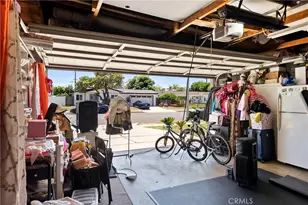 2436 Littleton, Costa Mesa, CA 92626 - Photo 40