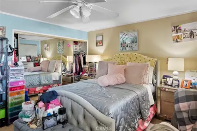 2436 Littleton, Costa Mesa, CA 92626 - Photo 16