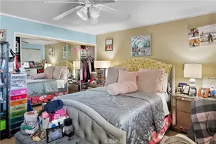 2436 Littleton, Costa Mesa, CA 92626 - Photo 16