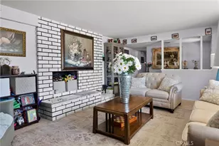 2436 Littleton, Costa Mesa, CA 92626 - Photo 4