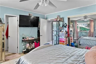 2436 Littleton, Costa Mesa, CA 92626 - Photo 18