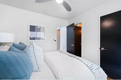 1059 Miramar Street, Laguna Beach, CA 92651 - Photo 14