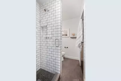 1059 Miramar Street, Laguna Beach, CA 92651 - Photo 6
