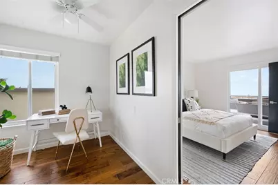 1059 Miramar Street, Laguna Beach, CA 92651 - Photo 20