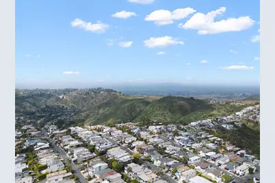 1059 Miramar Street, Laguna Beach, CA 92651 - Photo 32