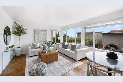 1059 Miramar Street, Laguna Beach, CA 92651 - Photo 4