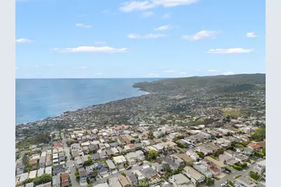 1059 Miramar Street, Laguna Beach, CA 92651 - Photo 26