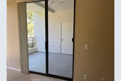 230 Lille Lane 204, Newport Beach, CA 92663 - Photo 12
