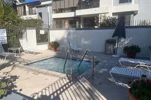 230 Lille Ln 204, Newport Beach, CA 92663 - Photo 36