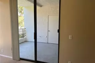 230 Lille Ln 204, Newport Beach, CA 92663 - Photo 10