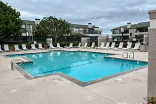 230 Lille Ln 204, Newport Beach, CA 92663 - Photo 52