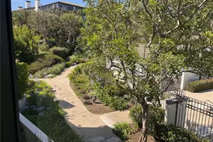 230 Lille Ln 204, Newport Beach, CA 92663 - Photo 2