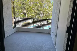 230 Lille Ln 204, Newport Beach, CA 92663 - Photo 26