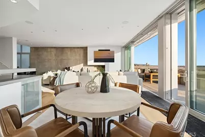 2144 E Oceanfront, Newport Beach, CA 92661 - Photo 8