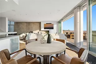 2144 E Oceanfront, Newport Beach, CA 92661 - Photo 8
