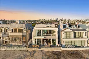 2144 E Oceanfront, Newport Beach, CA 92661 - Photo 2