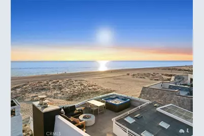 2144 E Oceanfront, Newport Beach, CA 92661 - Photo 28