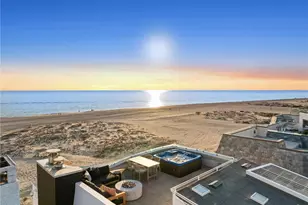2144 E Oceanfront, Newport Beach, CA 92661 - Photo 28