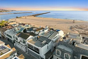 2144 E Oceanfront, Newport Beach, CA 92661 - Photo 32