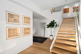 2144 E Oceanfront, Newport Beach, CA 92661 - Photo 14