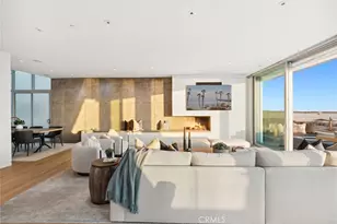 2144 E Oceanfront, Newport Beach, CA 92661 - Photo 4