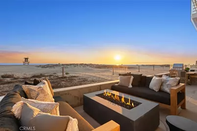 2144 E Oceanfront, Newport Beach, CA 92661 - Photo 26