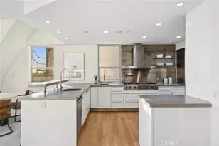 2144 E Oceanfront, Newport Beach, CA 92661 - Photo 10