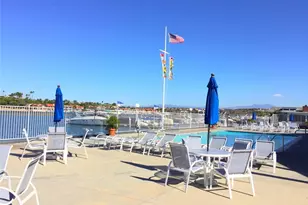 260 Mayflower, Newport Beach, CA 92660 - Photo 30