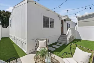 260 Mayflower, Newport Beach, CA 92660 - Photo 6