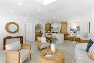260 Mayflower, Newport Beach, CA 92660 - Photo 8
