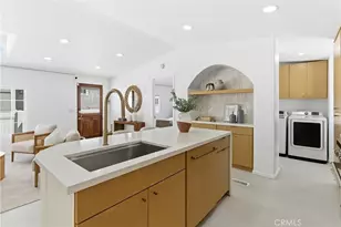 260 Mayflower, Newport Beach, CA 92660 - Photo 12