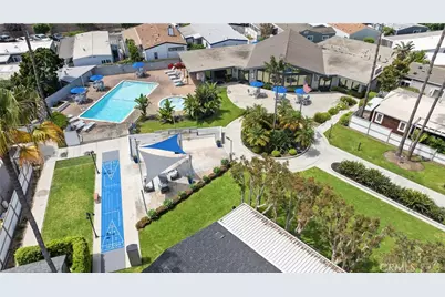 260 Mayflower, Newport Beach, CA 92660 - Photo 26
